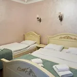 Herich * Palyanytsya