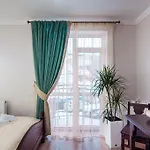 Herich *