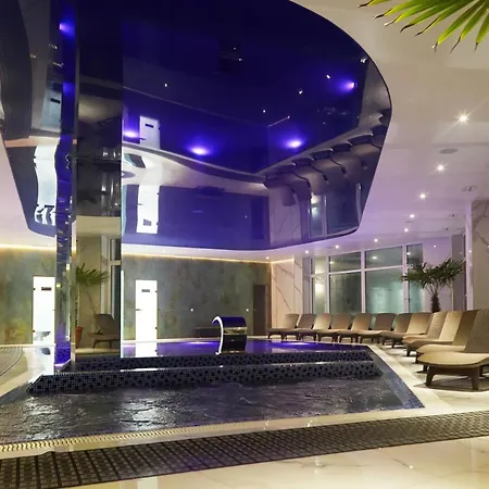 Herich * Palyanytsya