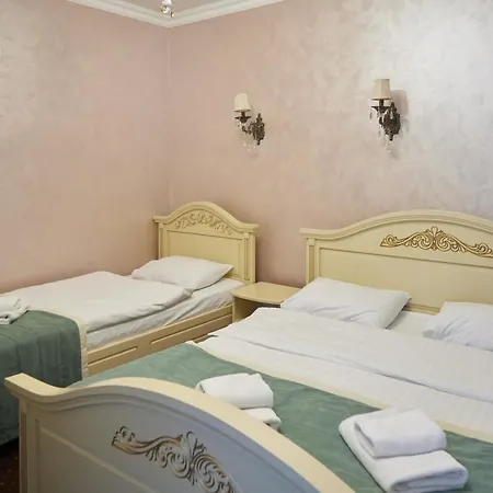 Herich * Palyanytsya