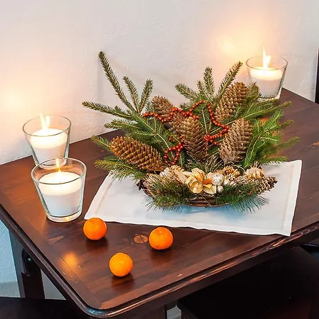 Herich * Palyanytsya