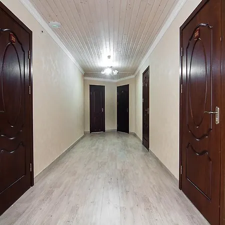 Herich * Palyanytsya