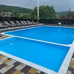 Herich Hotel *