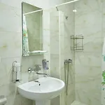 Herich * Palyanytsya