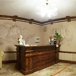 Hotel Herich *
