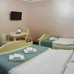 Hotel Herich