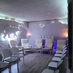 Hotel Herich *