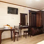 Hotel Herich *