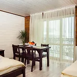 Herich Hotel *