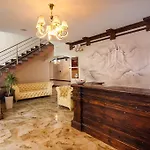 Hotel Herich *
