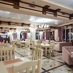 Hotel Herich