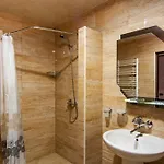 Herich Hotel *