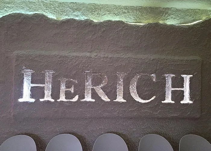 Otel Herich *